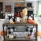 Best Halloween Decoration Ideas That Are So Scary 03