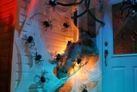 Best Halloween Decoration Ideas That Are So Scary 04