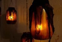 Best Halloween Decoration Ideas That Are So Scary 08