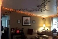Best Halloween Decoration Ideas That Are So Scary 13