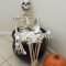 Best Halloween Decoration Ideas That Are So Scary 15
