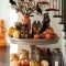 Best Halloween Decoration Ideas That Are So Scary 25