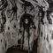 Best Halloween Decoration Ideas That Are So Scary 37