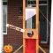 Best Halloween Decoration Ideas That Are So Scary 43