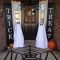 Best Halloween Decoration Ideas That Are So Scary 47