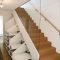 Brilliant Storage Ideas For Under Stairs That Will Amaze You 03