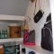 Brilliant Storage Ideas For Under Stairs That Will Amaze You 04