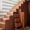 Brilliant Storage Ideas For Under Stairs That Will Amaze You 12