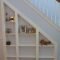 Brilliant Storage Ideas For Under Stairs That Will Amaze You 14