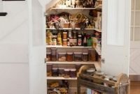 Brilliant Storage Ideas For Under Stairs That Will Amaze You 16
