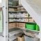 Brilliant Storage Ideas For Under Stairs That Will Amaze You 26