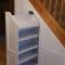 Brilliant Storage Ideas For Under Stairs That Will Amaze You 29