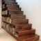 Brilliant Storage Ideas For Under Stairs That Will Amaze You 30