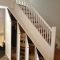 Brilliant Storage Ideas For Under Stairs That Will Amaze You 33