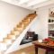 Brilliant Storage Ideas For Under Stairs That Will Amaze You 44