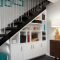 Brilliant Storage Ideas For Under Stairs That Will Amaze You 50