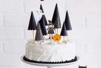 Creepy Decorations Ideas For A Frightening Halloween Party 10