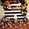 Creepy Decorations Ideas For A Frightening Halloween Party 22