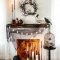 Creepy Decorations Ideas For A Frightening Halloween Party 26