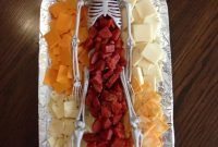 Creepy Decorations Ideas For A Frightening Halloween Party 33