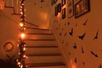 Creepy Decorations Ideas For A Frightening Halloween Party 37