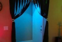 Creepy Decorations Ideas For A Frightening Halloween Party 42