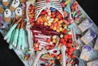 Creepy Decorations Ideas For A Frightening Halloween Party 50