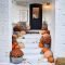 Creepy Halloween Home Decor Ideas That Will Spook Your Guests 08