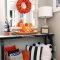 Creepy Halloween Home Decor Ideas That Will Spook Your Guests 14