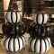 Creepy Halloween Home Decor Ideas That Will Spook Your Guests 34