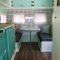 Fabulous RV Renovation Ideas To Make A Happy Campers 08