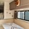 Fabulous RV Renovation Ideas To Make A Happy Campers 24