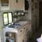 Fabulous RV Renovation Ideas To Make A Happy Campers 50