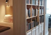 Fabulous Studio Apartment Decor Ideas On A Budget 03