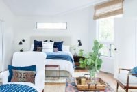 Fabulous Studio Apartment Decor Ideas On A Budget 11