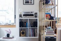 Fabulous Studio Apartment Decor Ideas On A Budget 15
