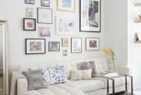 Fabulous Studio Apartment Decor Ideas On A Budget 23