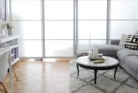 Fabulous Studio Apartment Decor Ideas On A Budget 26