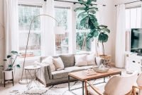 Fabulous Studio Apartment Decor Ideas On A Budget 35