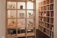 Fabulous Studio Apartment Decor Ideas On A Budget 49