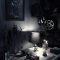 Frightening Witch Home Interior Decoration Ideas For Halloween 36