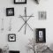 Frightening Witch Home Interior Decoration Ideas For Halloween 39