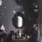 Frightening Witch Home Interior Decoration Ideas For Halloween 45