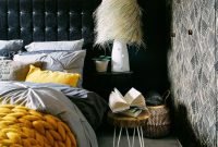 Frightening Witch Home Interior Decoration Ideas For Halloween 49