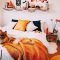Magnificent DIY Halloween Interior Decorating Ideas That So Inspire 04