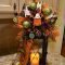 Magnificent DIY Halloween Interior Decorating Ideas That So Inspire 05