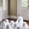Magnificent DIY Halloween Interior Decorating Ideas That So Inspire 29