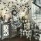 Magnificent DIY Halloween Interior Decorating Ideas That So Inspire 50