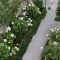Marvelous Garden Border Ideas To Dress Up Your Landscape Edging 23