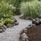 Marvelous Garden Border Ideas To Dress Up Your Landscape Edging 34